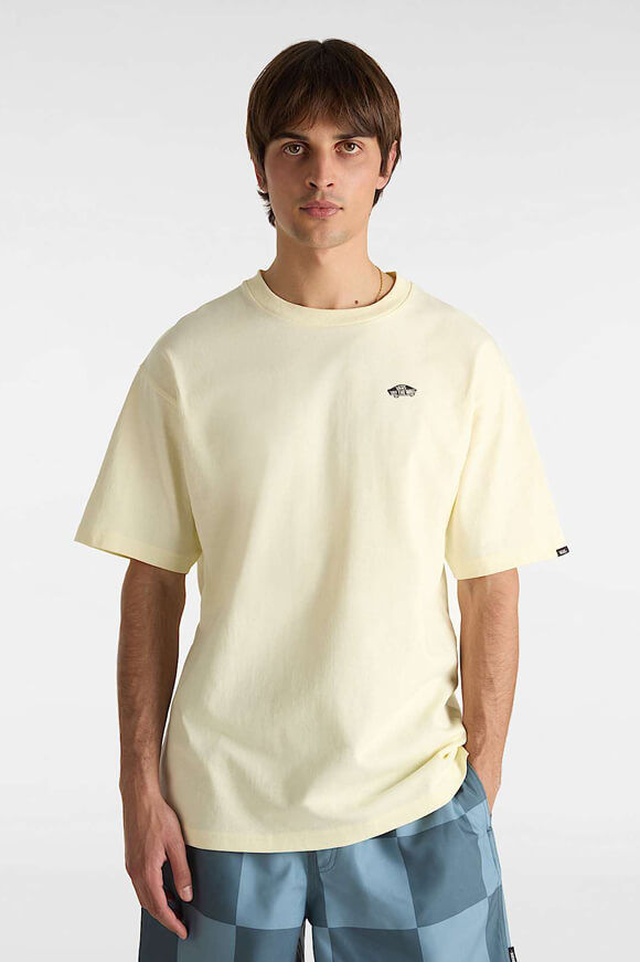 Bild von Style 76 T-Shirt