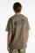 Image de Style 76 T-Shirt