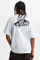 Image de Style 76 II Oversize T-Shirt