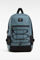 Image de Rucksack