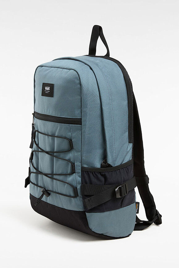 Bild von Rucksack