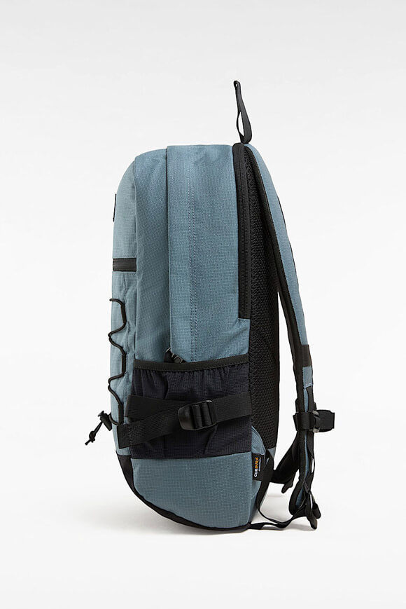 Bild von Rucksack