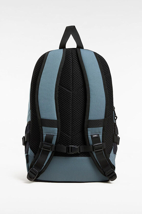 Bild von Rucksack