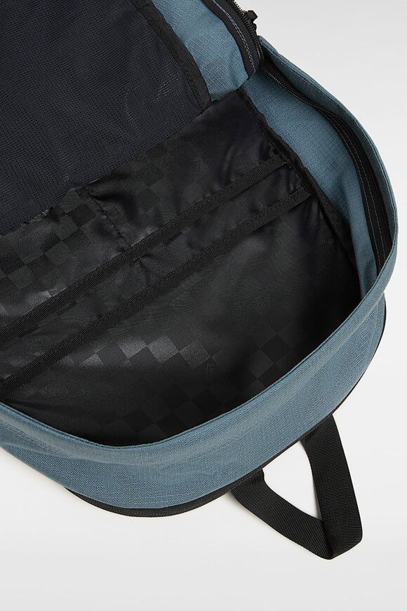 Bild von Rucksack