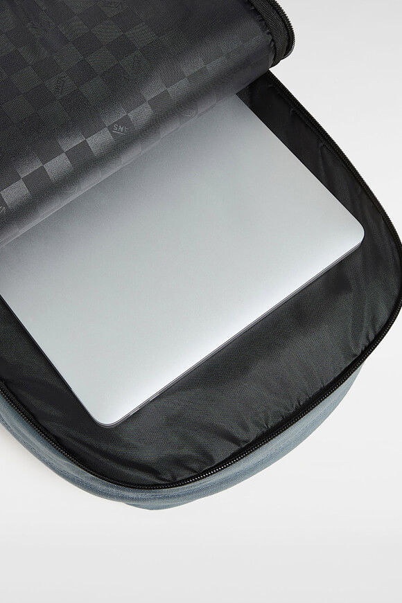 Bild von Rucksack