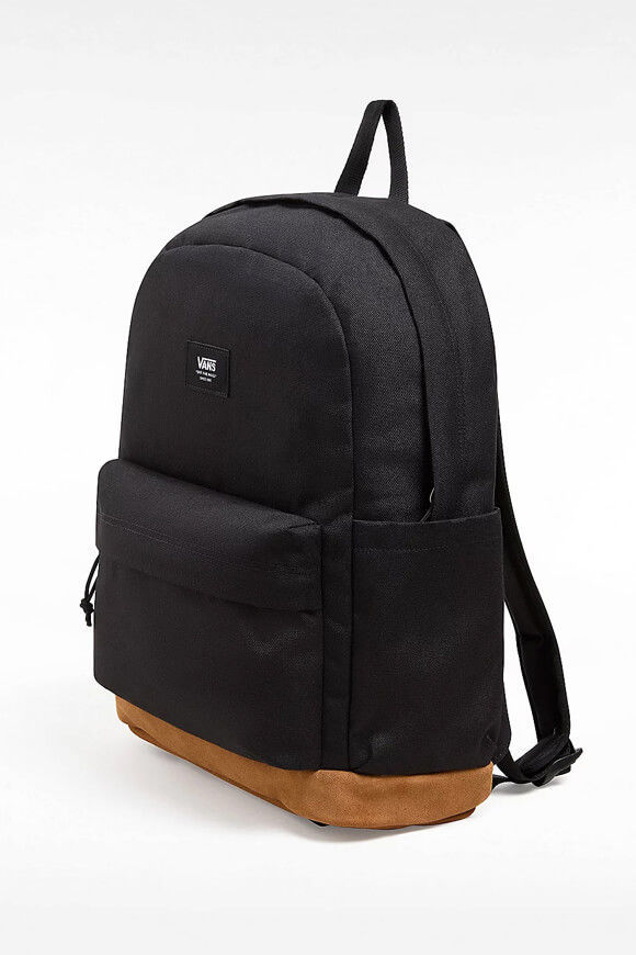 Bild von Old Skool Sport sac à dos Rucksack