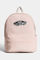 Bild von Cord Rucksack