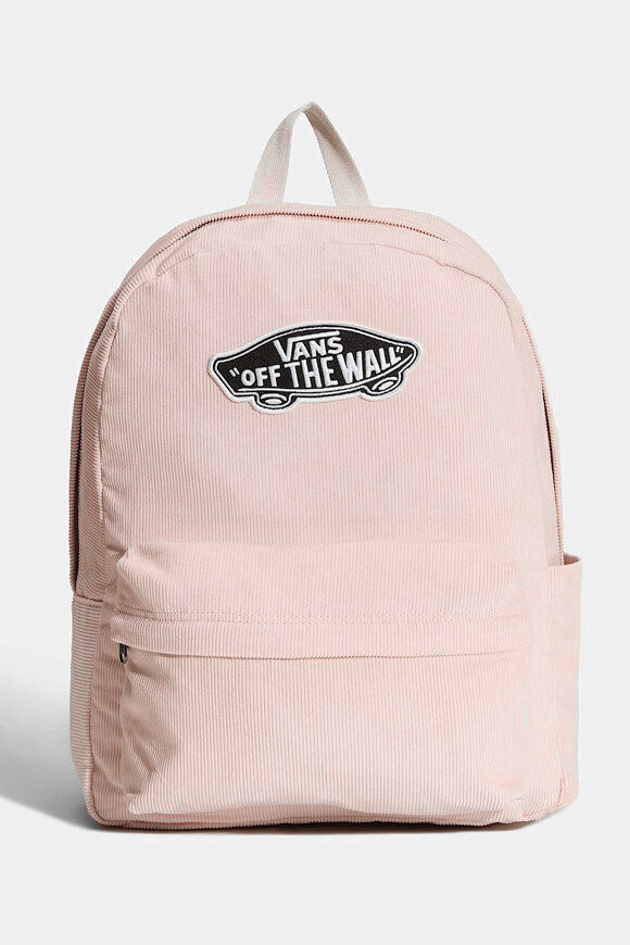 Bild von Cord Rucksack
