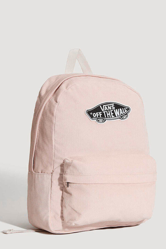 Bild von Cord Rucksack