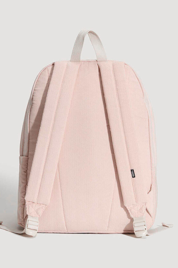 Bild von Cord Rucksack