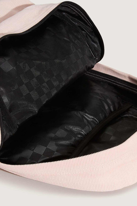 Bild von Cord Rucksack