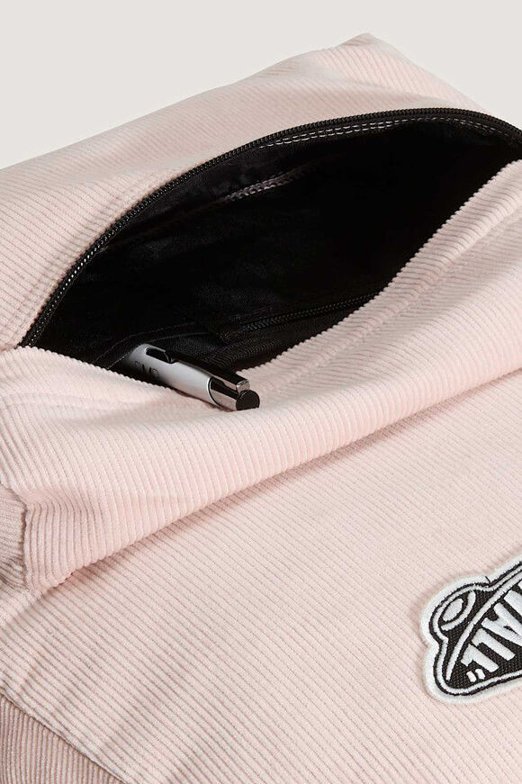 Bild von Cord Rucksack