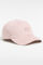 Image de Cord Cap / Strapback