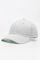 Image de Cord Cap / Strapback