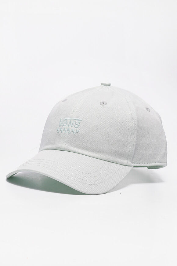 Image sur Cord Cap / Strapback