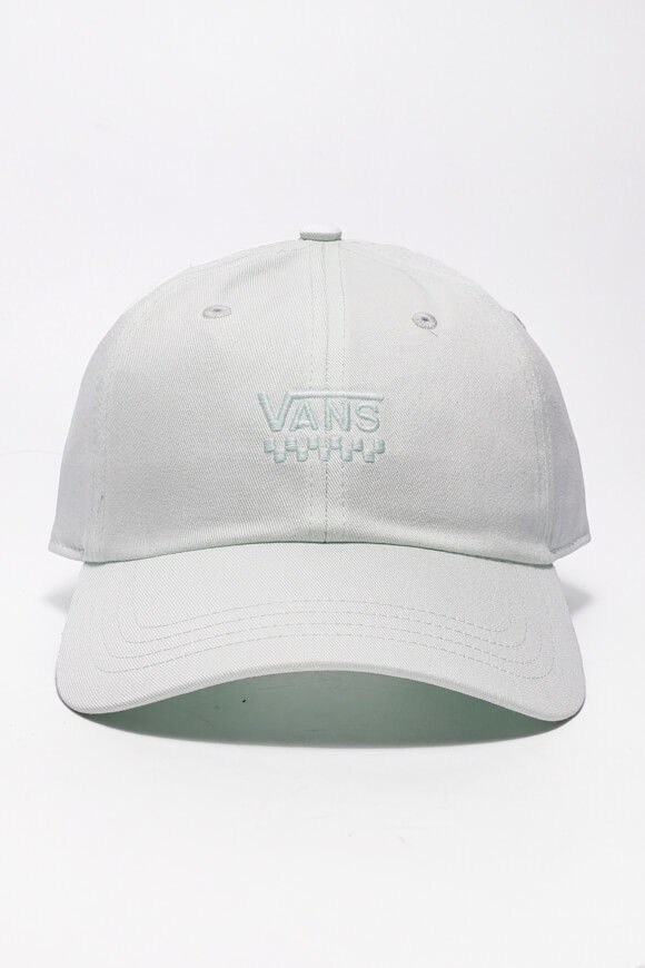 Image sur Cord Cap / Strapback