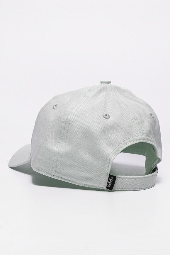 Image sur Cord Cap / Strapback