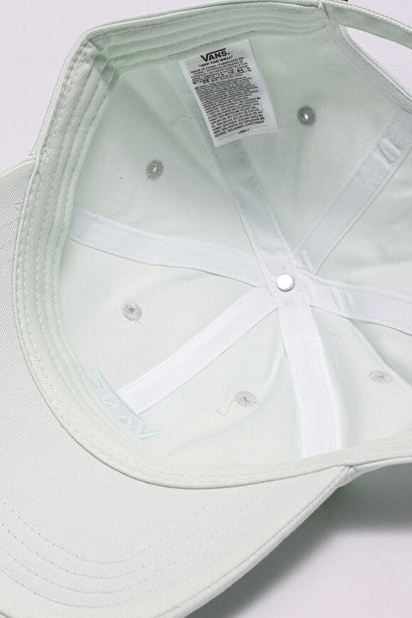 Image sur Cord Cap / Strapback