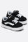 Bild von Hylane Baby Sneaker