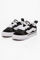 Image de Knu Skool Elastic Lace sneakers bébé