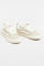 Bild von Knu Skool Sneaker