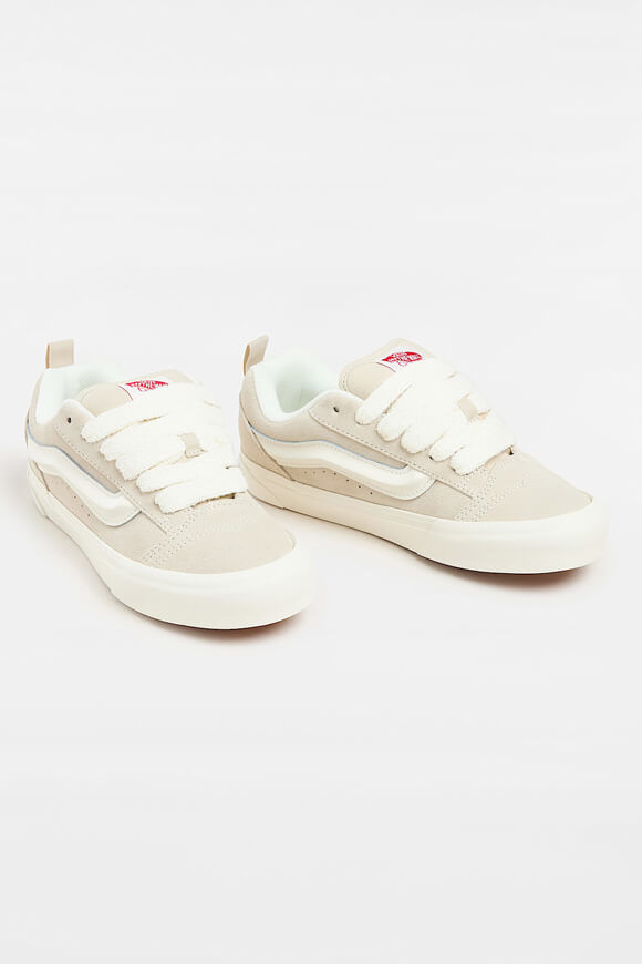 Bild von Knu Skool Sneaker