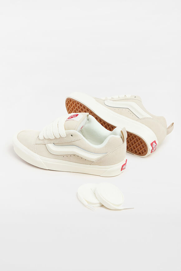 Bild von Knu Skool Sneaker