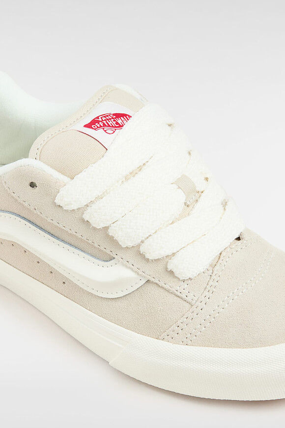 Bild von Knu Skool Sneaker