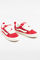 Bild von Knu Skool Sneaker