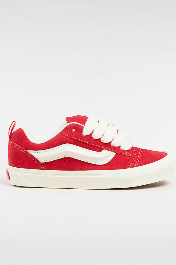 Bild von Knu Skool Sneaker