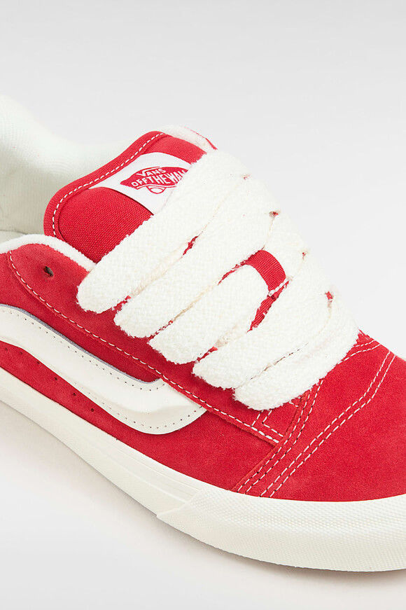 Bild von Knu Skool Sneaker