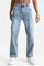 Bild von Regular Fit Jeans