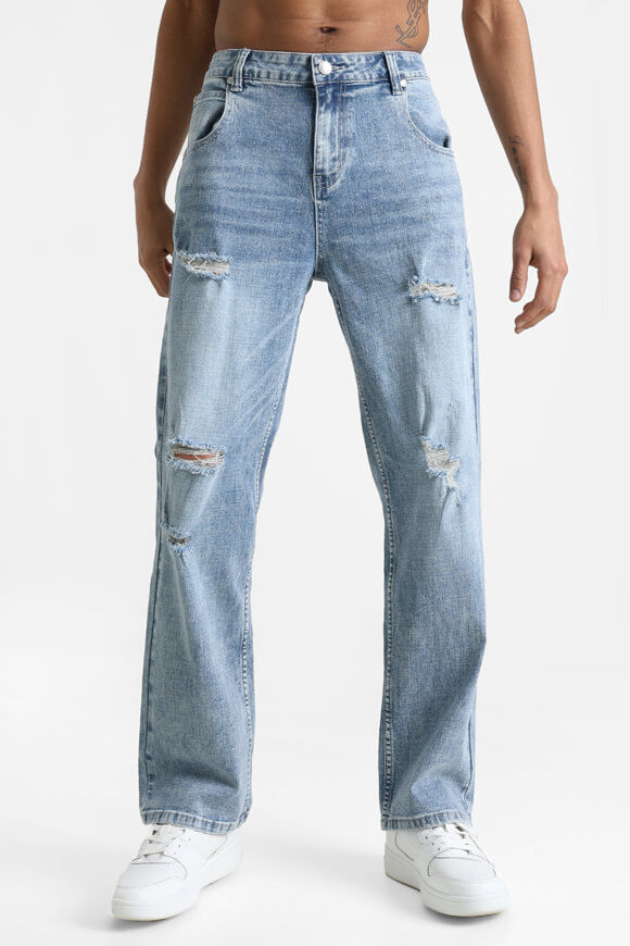 Bild von Regular Fit Jeans