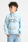 Image de Kapuzensweatshirt