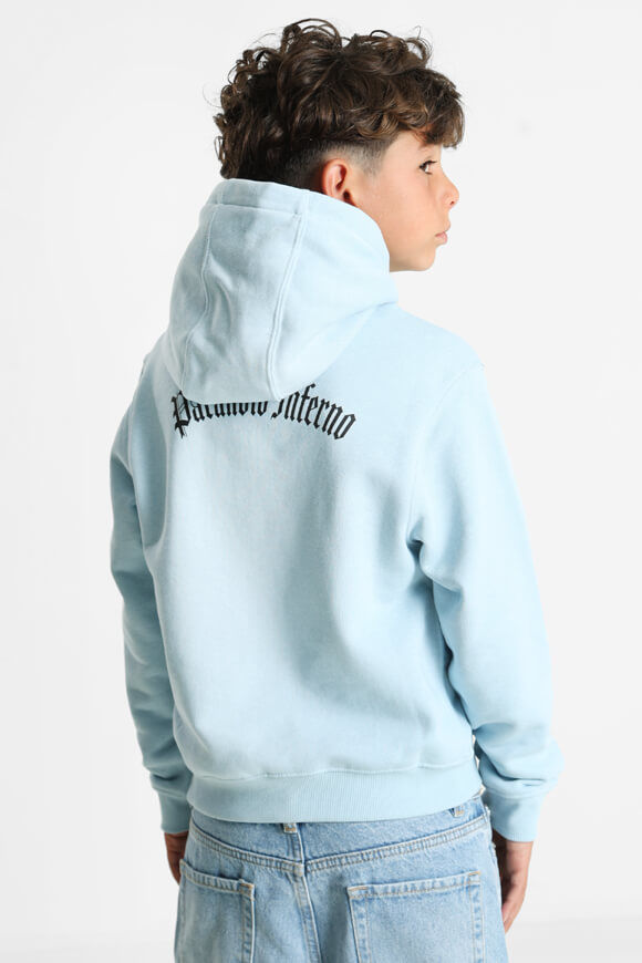 Bild von Kapuzensweatshirt