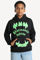 Bild von Kapuzensweatshirt