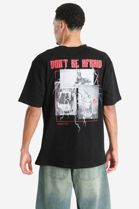 Bild von T-Shirt