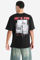 Image de T-Shirt