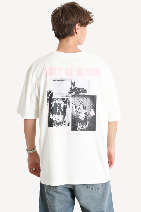 Bild von T-Shirt