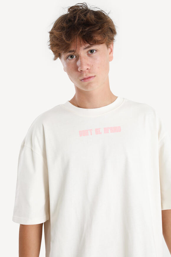 Bild von T-Shirt