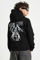 Image de Kapuzensweatjacke