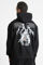 Bild von Kapuzensweatjacke