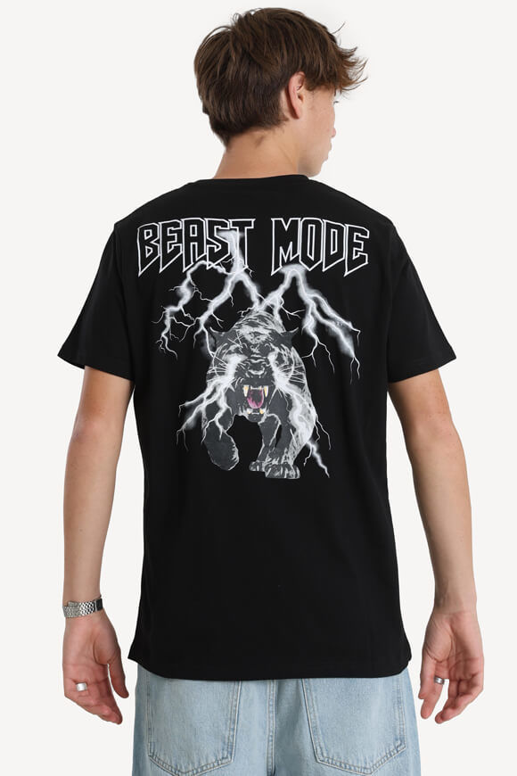 Bild von T-Shirt