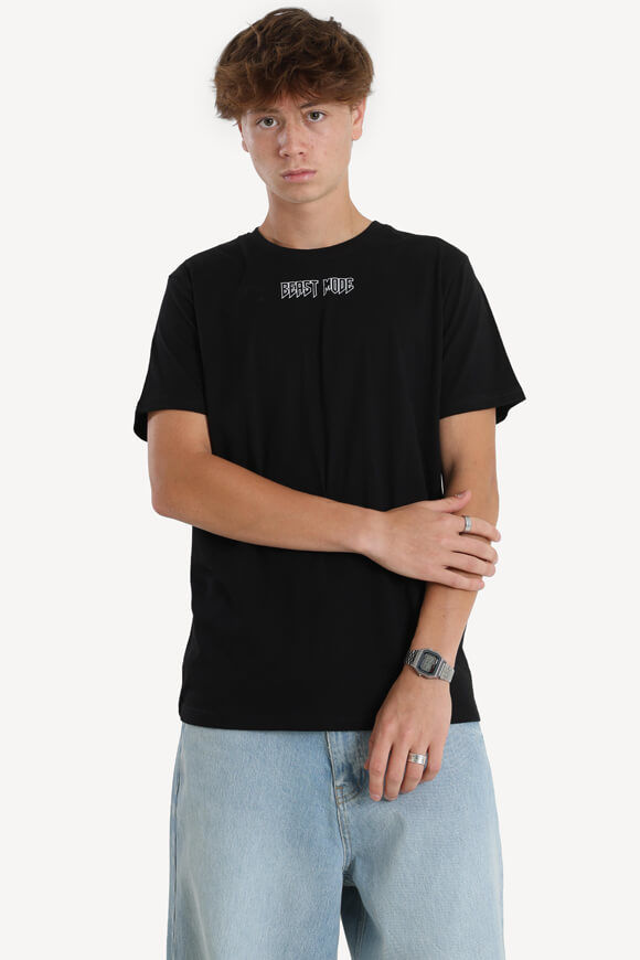 Bild von T-Shirt