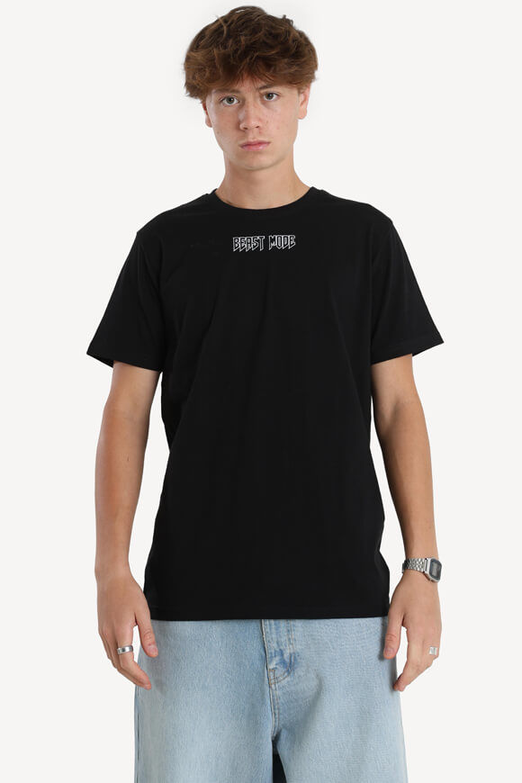 Bild von T-Shirt