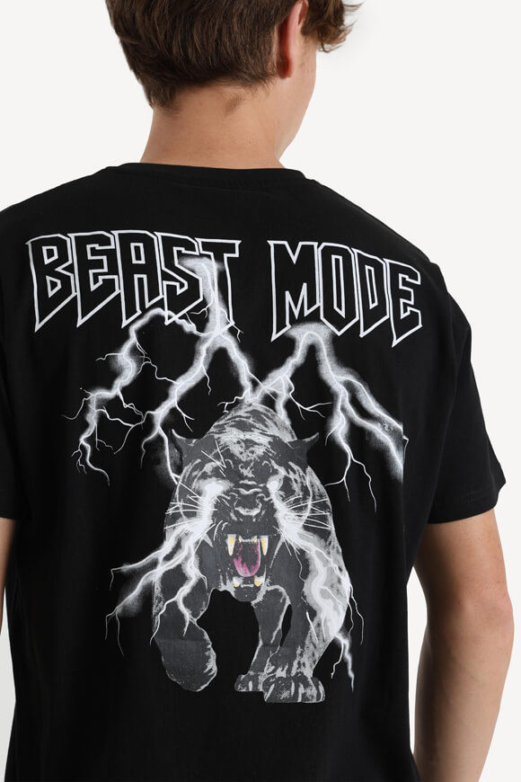 Bild von T-Shirt