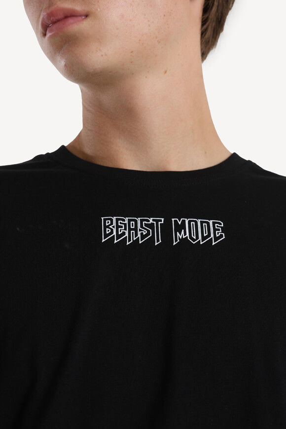 Bild von T-Shirt