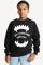 Bild von Sweatshirt