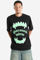 Image de T-Shirt ample