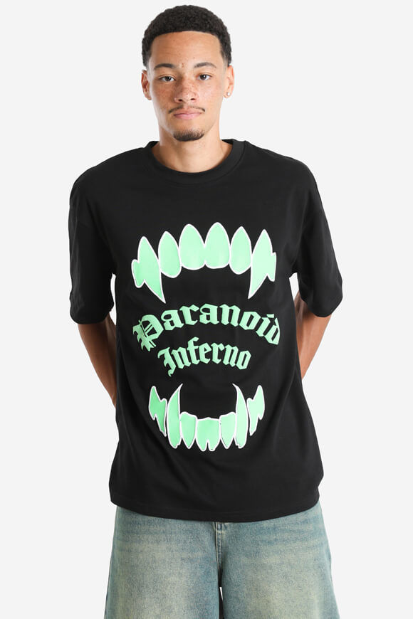 Bild von Oversize T-Shirt